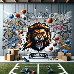 Lionsport