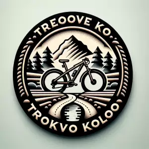 Trekové Kolo