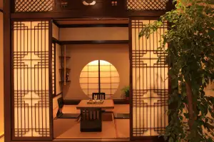 Tatami